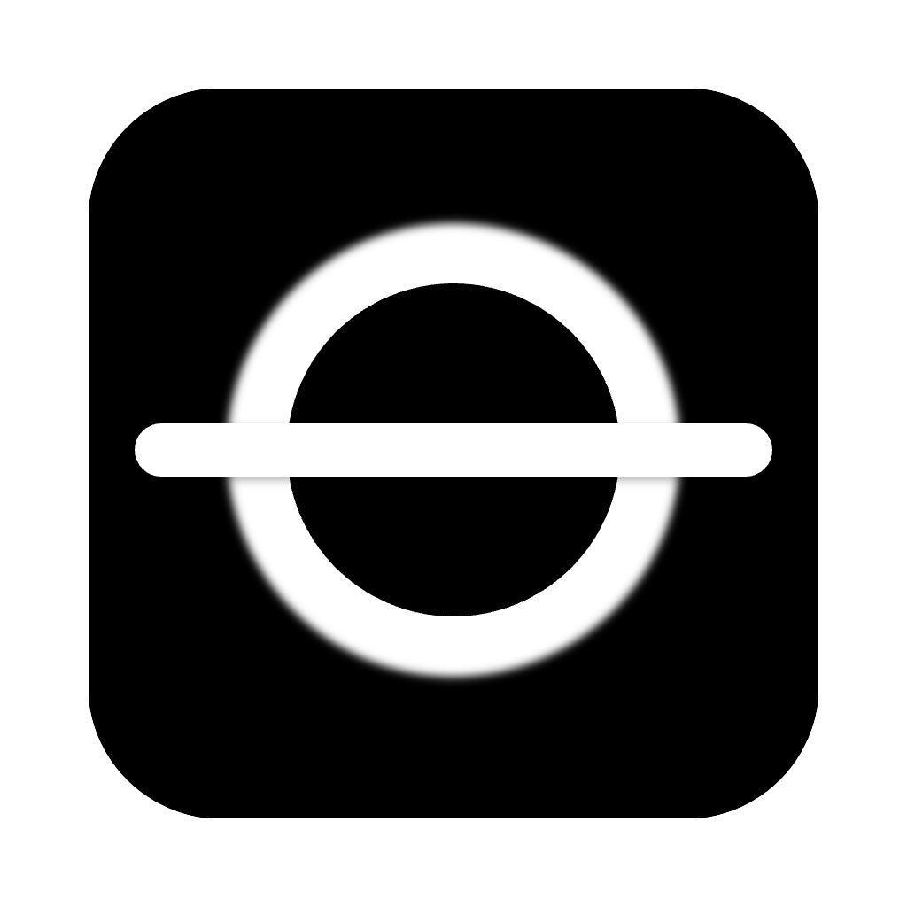 FlowVoco Logo